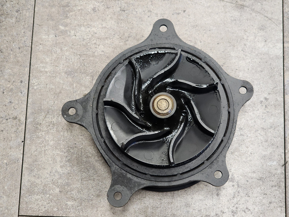 International 1883601C2 MaxxForce DT466 7.6 Water Pump For Sale