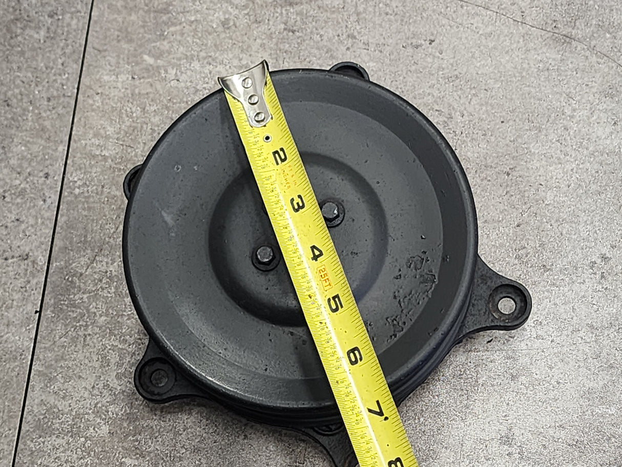 International 1883601C2 MaxxForce DT466 7.6 Water Pump For Sale