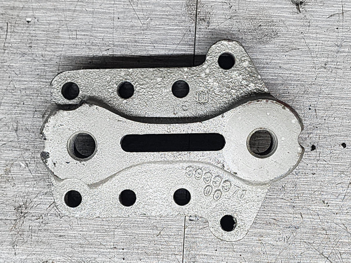 Cummins ISB 5.9L Fan Drive Support Bracket For Sale