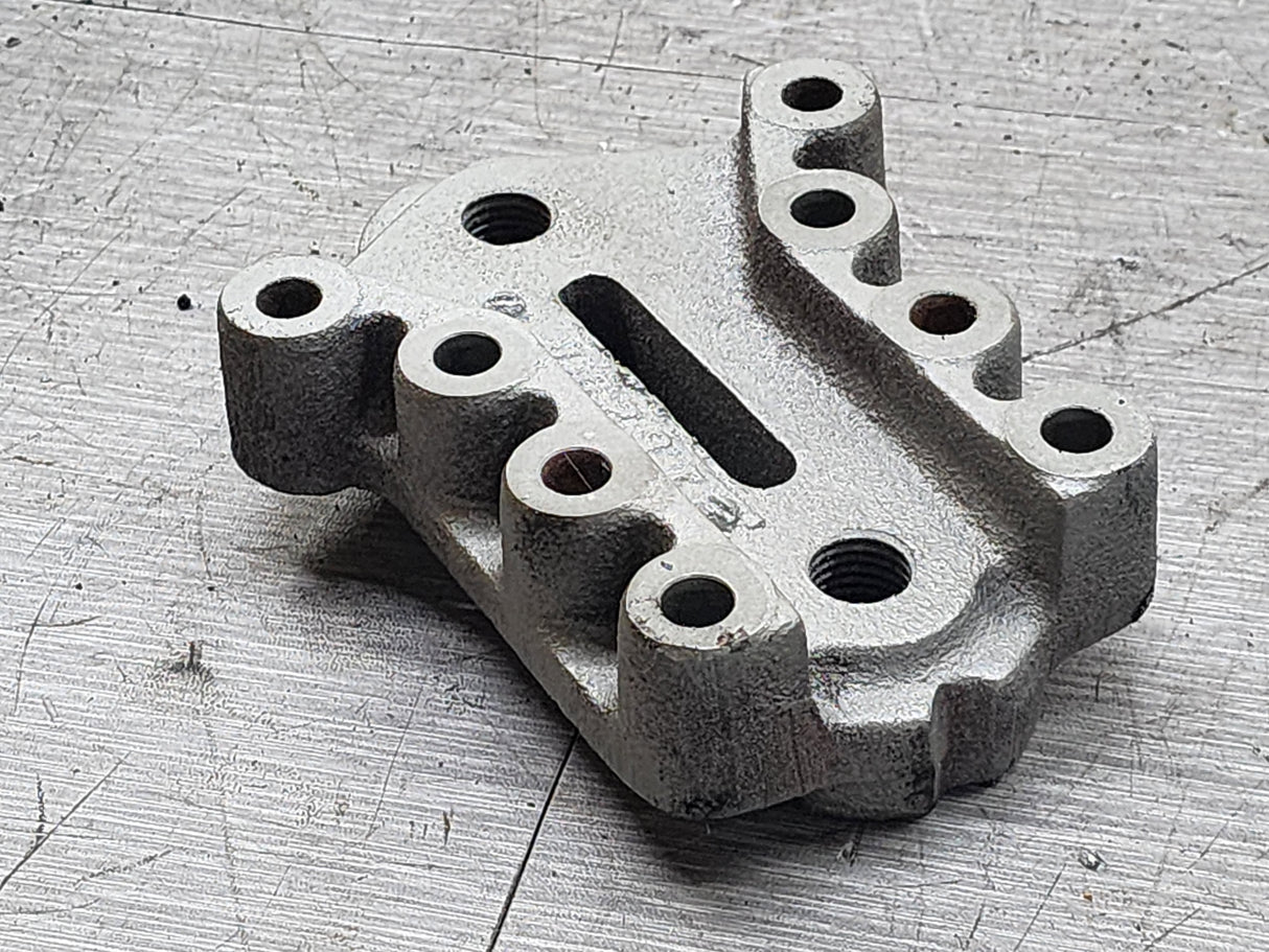 Cummins ISB 5.9L Fan Drive Support Bracket For Sale