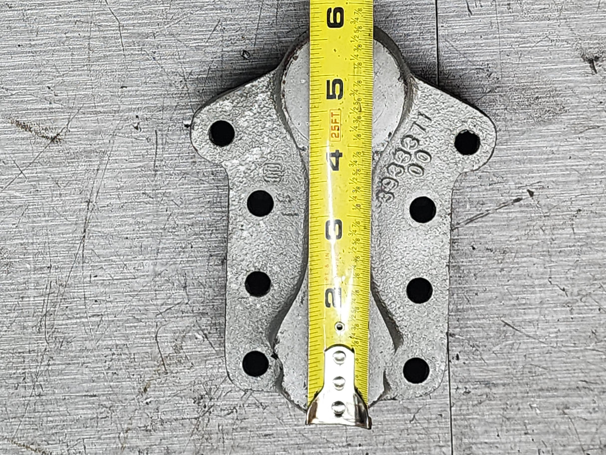 Cummins ISB 5.9L Fan Drive Support Bracket For Sale