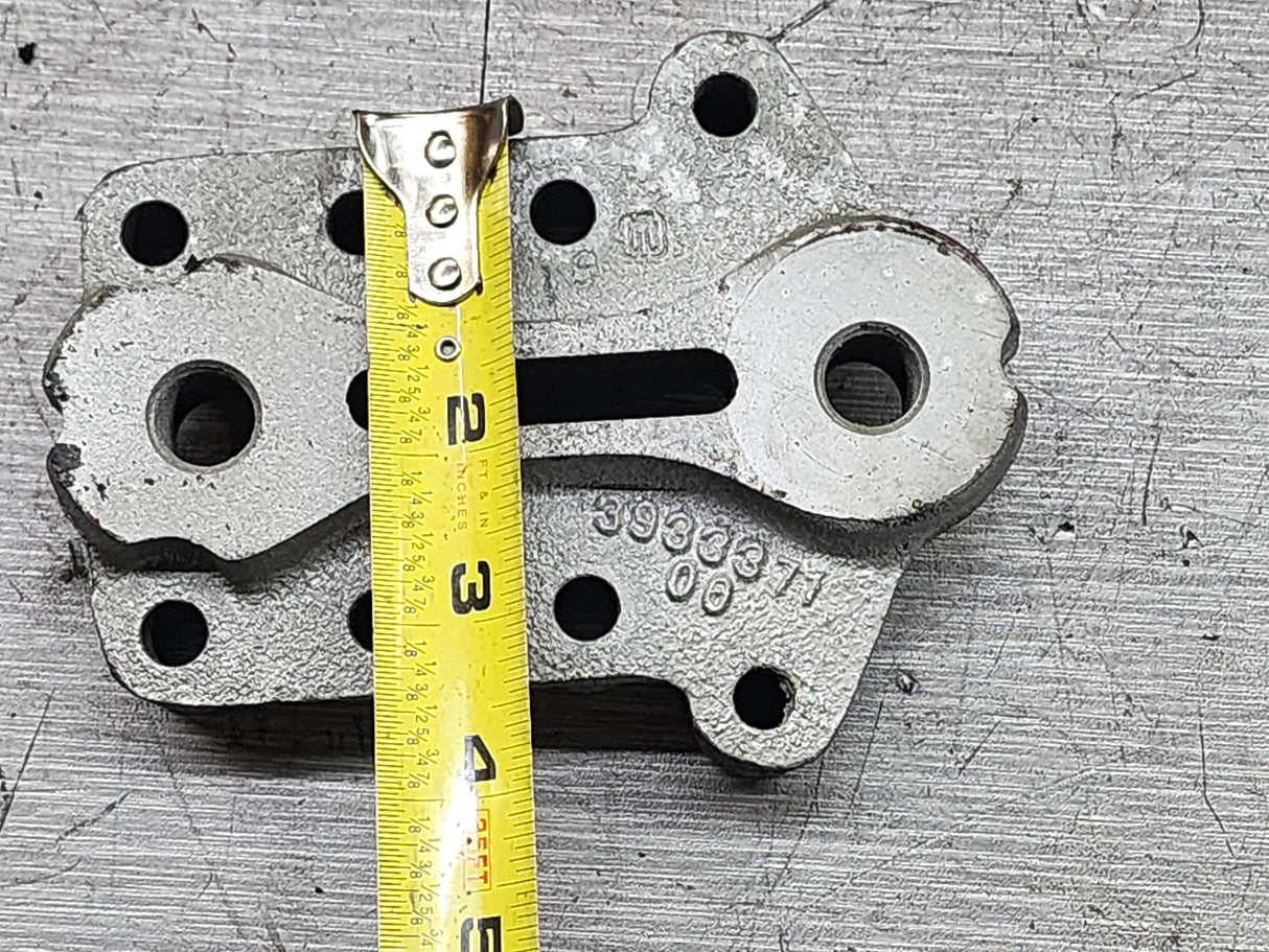 Cummins ISB 5.9L Fan Drive Support Bracket For Sale