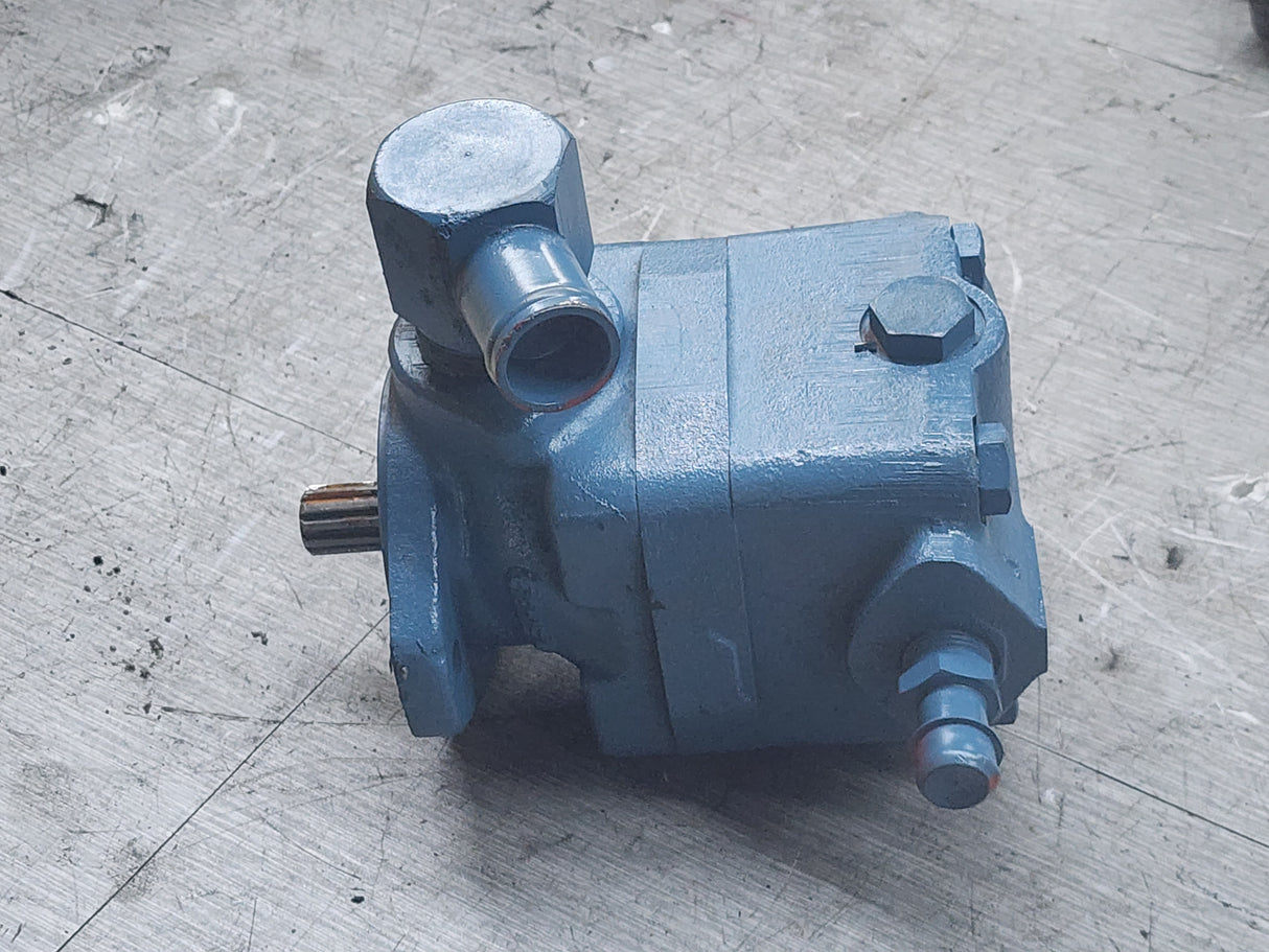 Power Steering Pump E148 For Sale