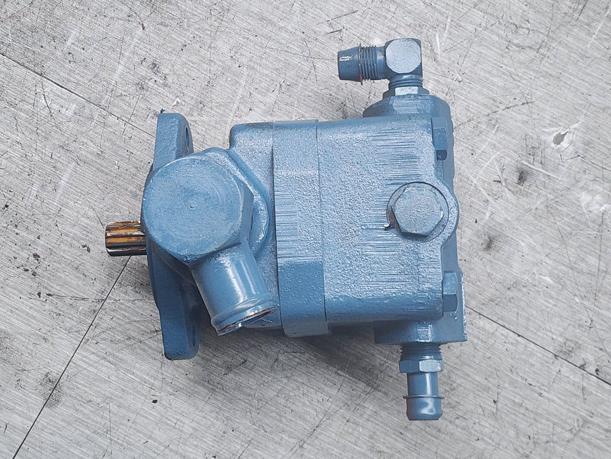 Power Steering Pump E148 For Sale