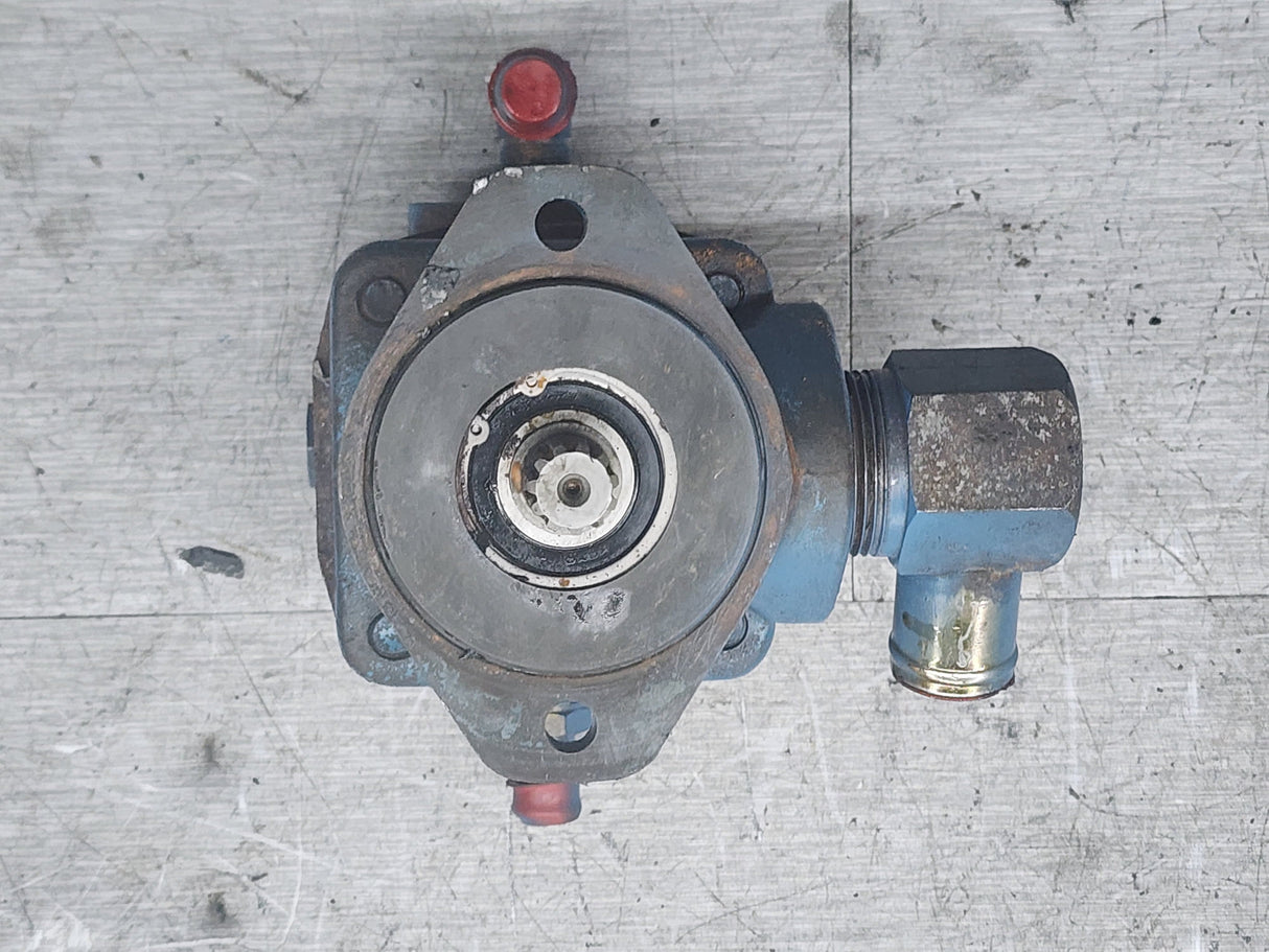 Power Steering Pump E148 For Sale