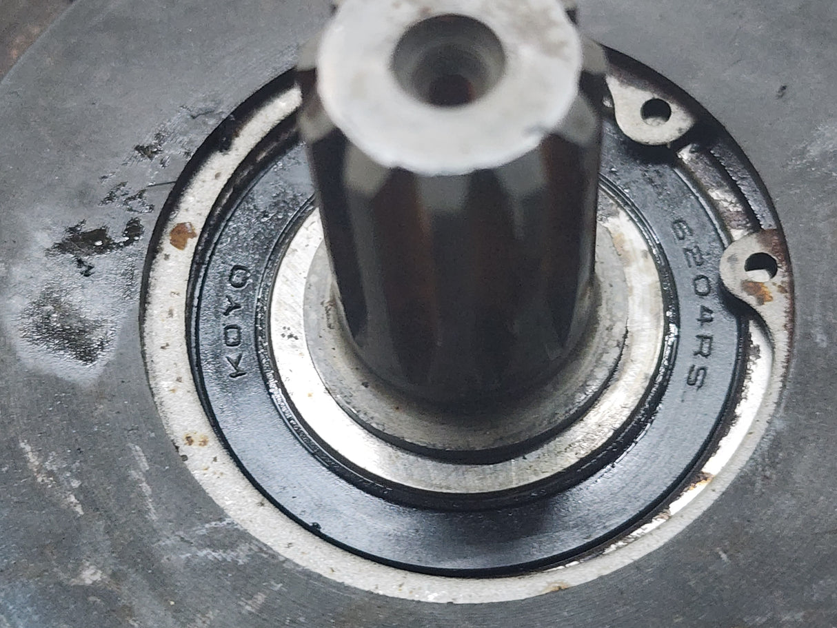 Power Steering Pump E148 For Sale