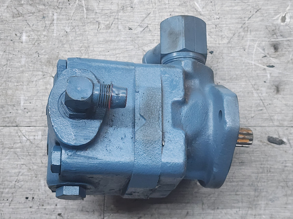 Power Steering Pump E148 For Sale