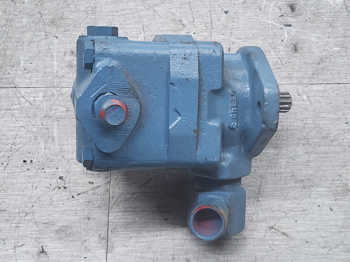 Power Steering Pump E148 For Sale