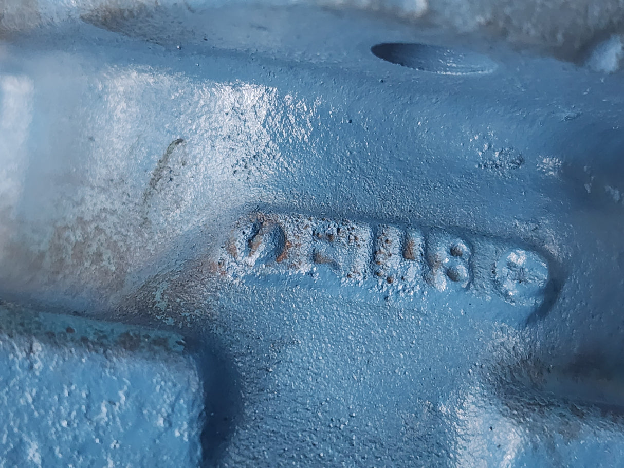 Power Steering Pump E148 For Sale