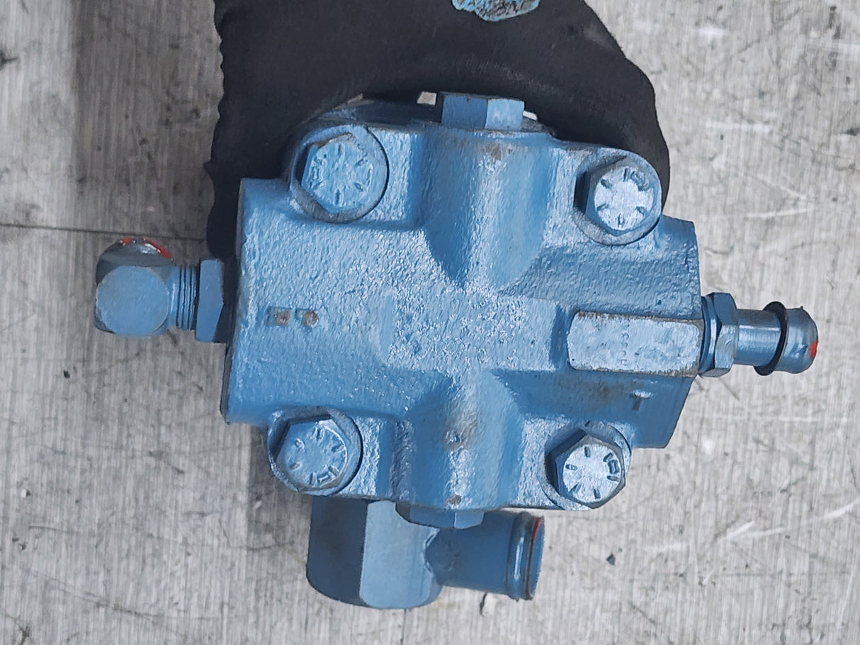 Power Steering Pump E148 For Sale