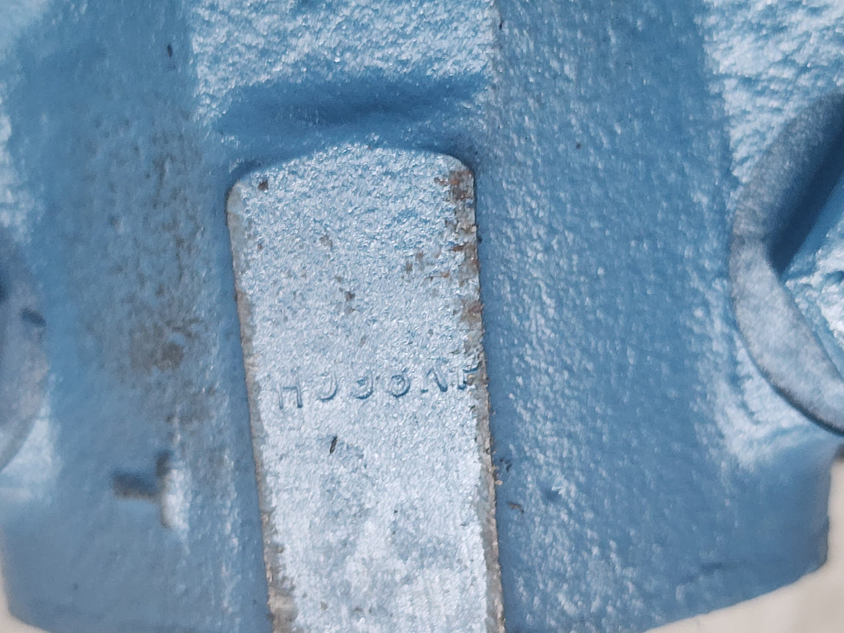 Power Steering Pump E148 For Sale