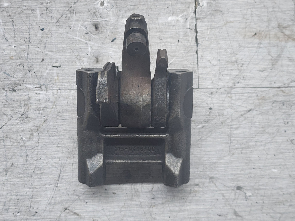 Caterpillar C12 Rocker Arm 115-9406 For Sale