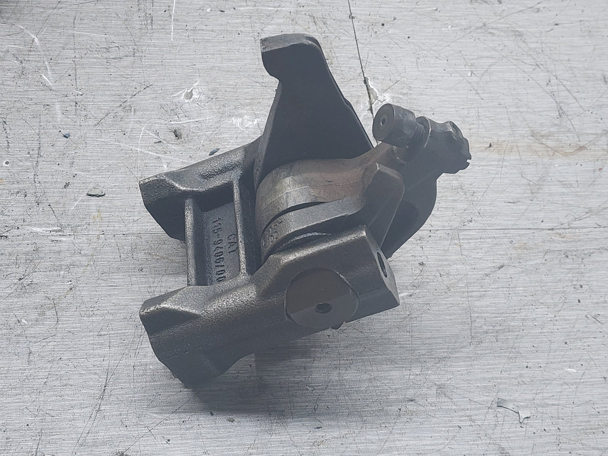 Caterpillar C12 Rocker Arm 115-9406 For Sale