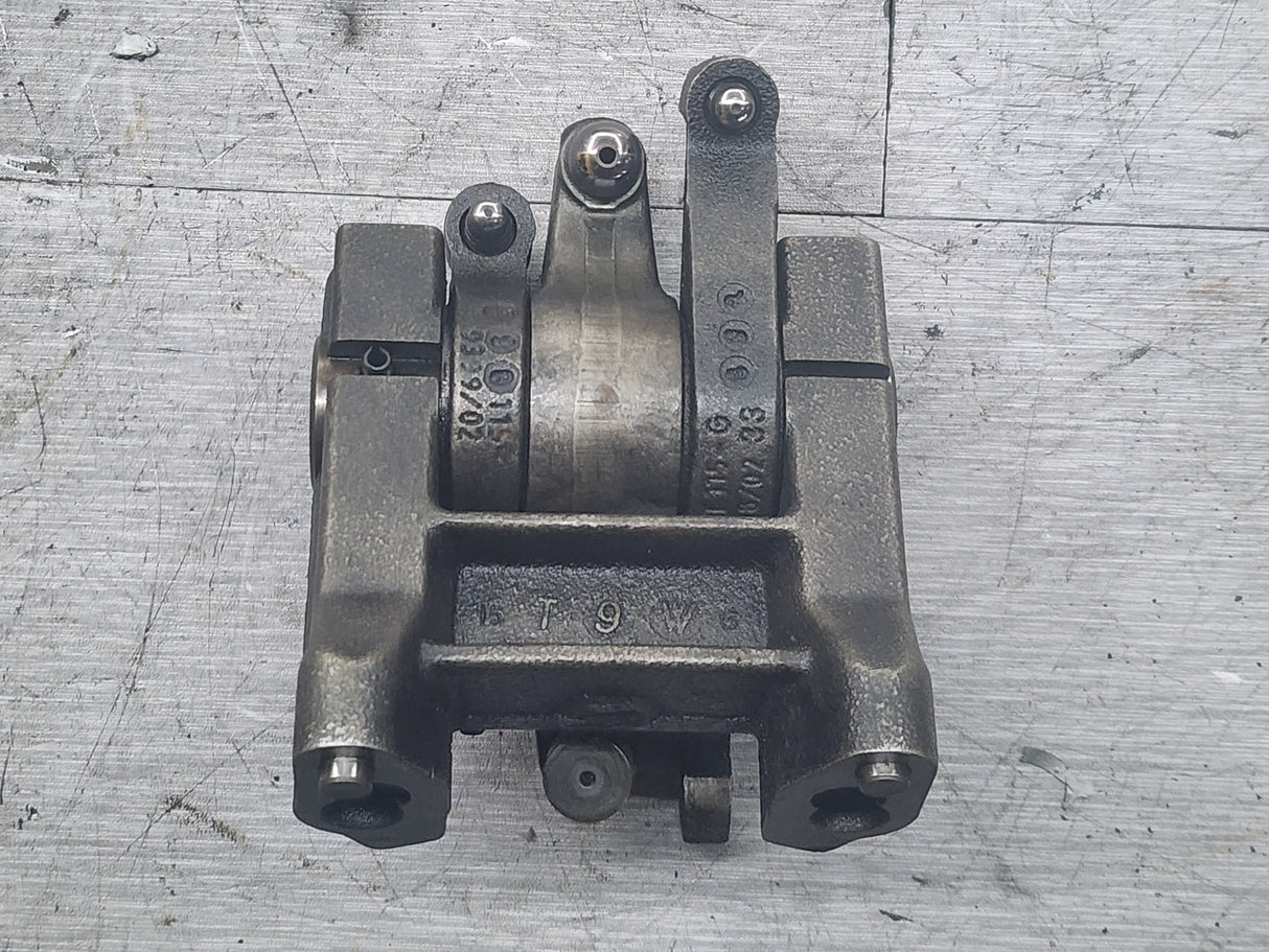 Caterpillar C12 Rocker Arm 115-9406 For Sale