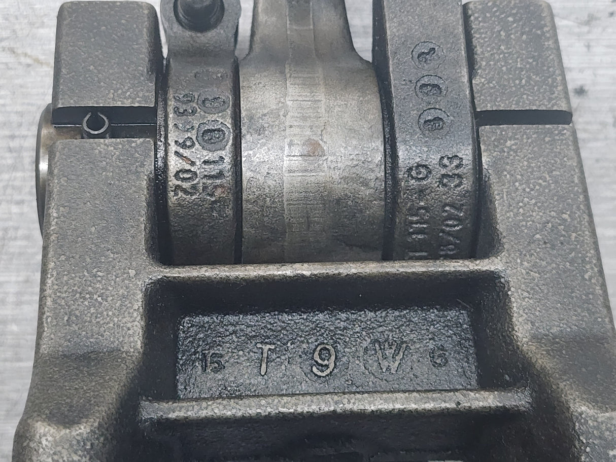 Caterpillar C12 Rocker Arm 115-9406 For Sale