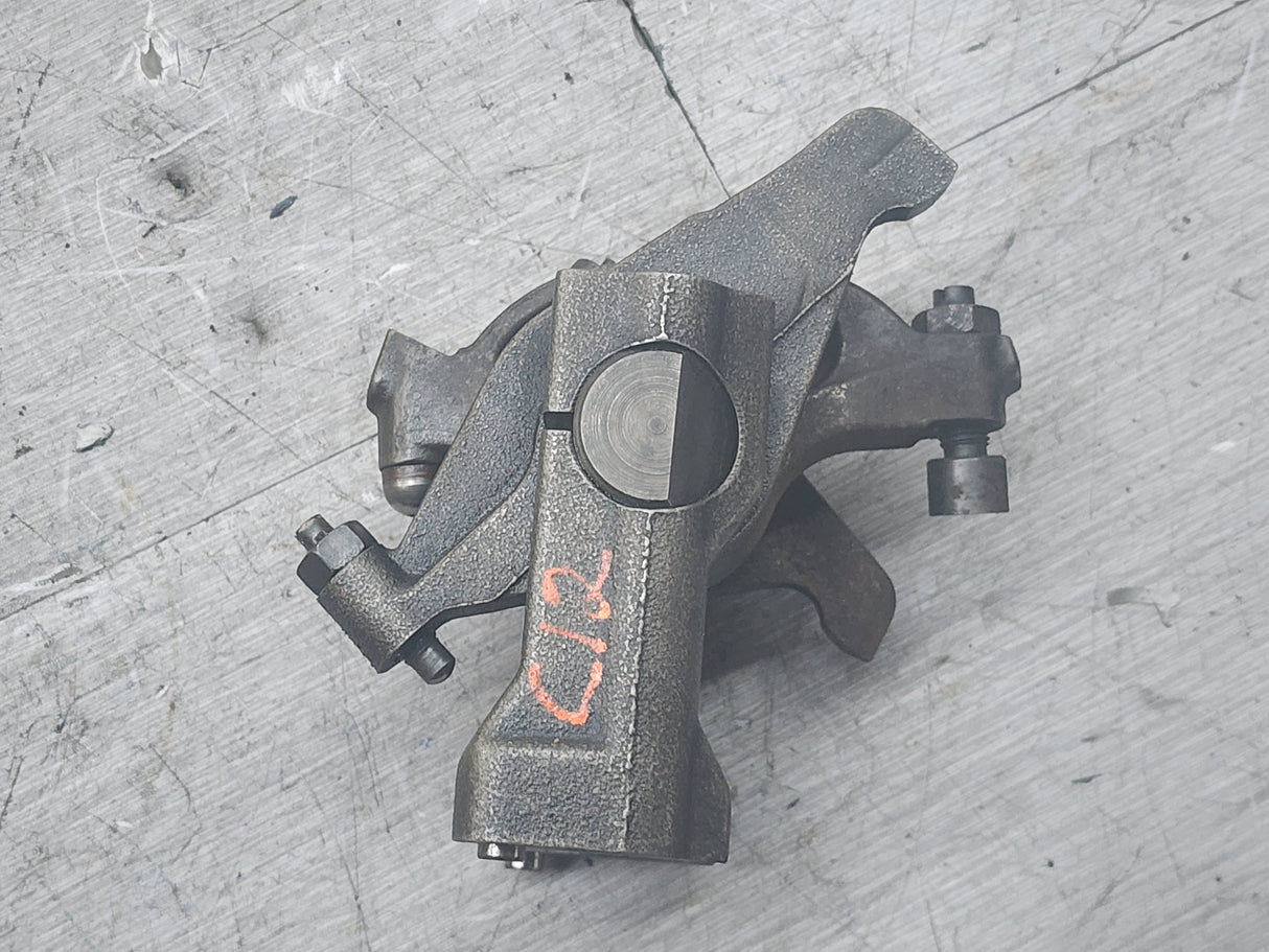Caterpillar C12 Rocker Arm 115-9406 For Sale