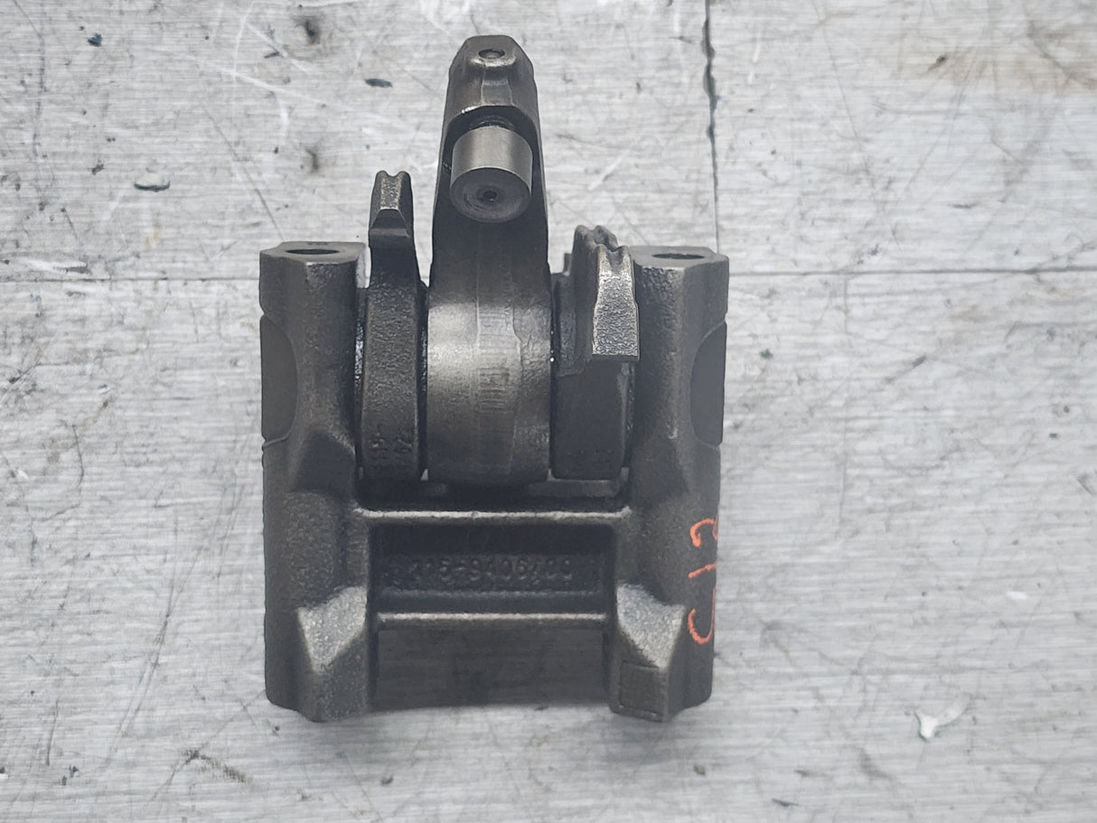 Caterpillar C12 Rocker Arm 115-9406 For Sale