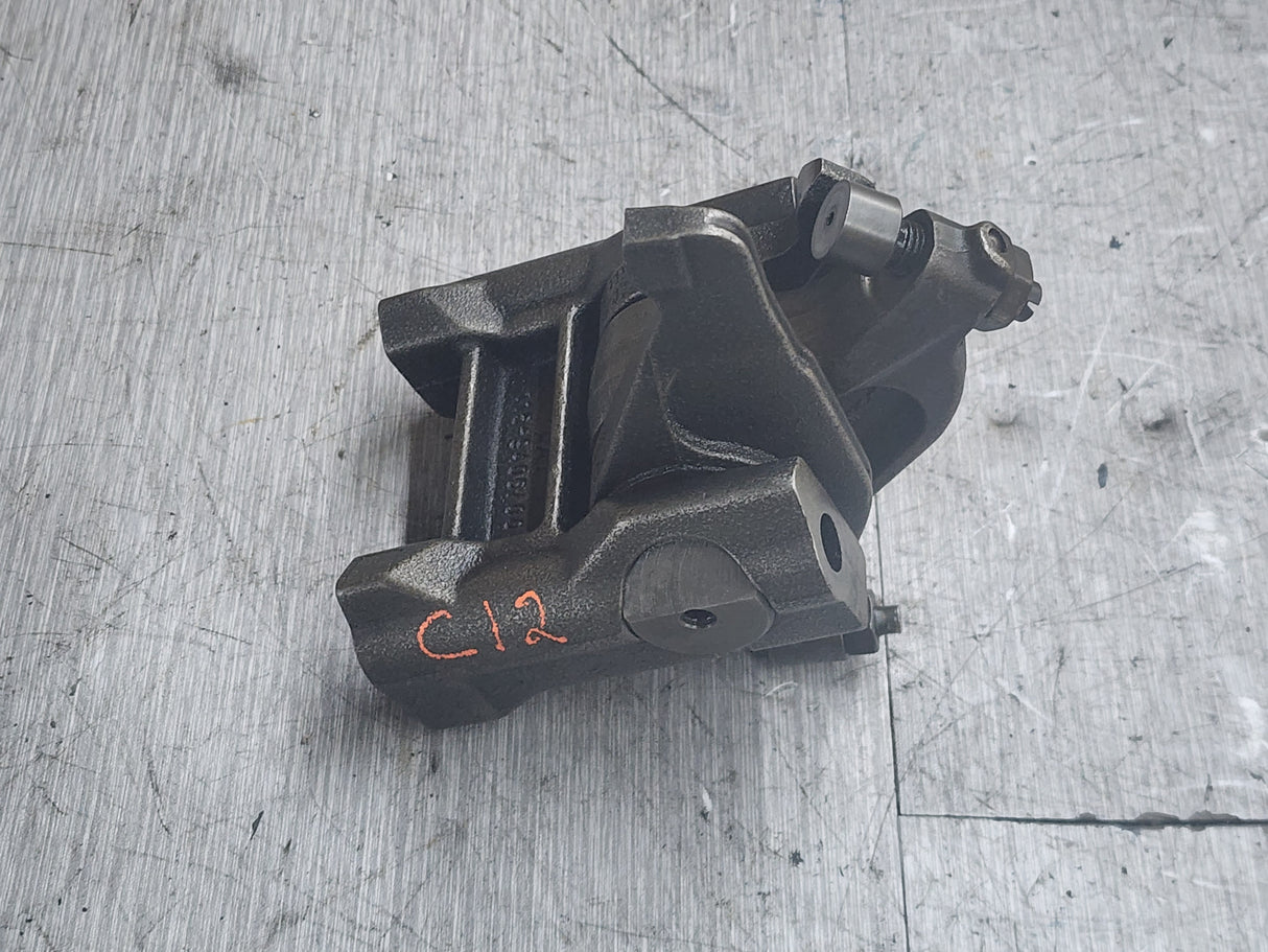 Caterpillar C12 Rocker Arm 115-9406 For Sale