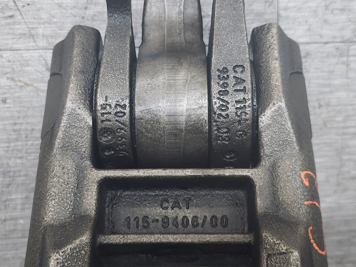 Caterpillar C12 Rocker Arm 115-9406 For Sale