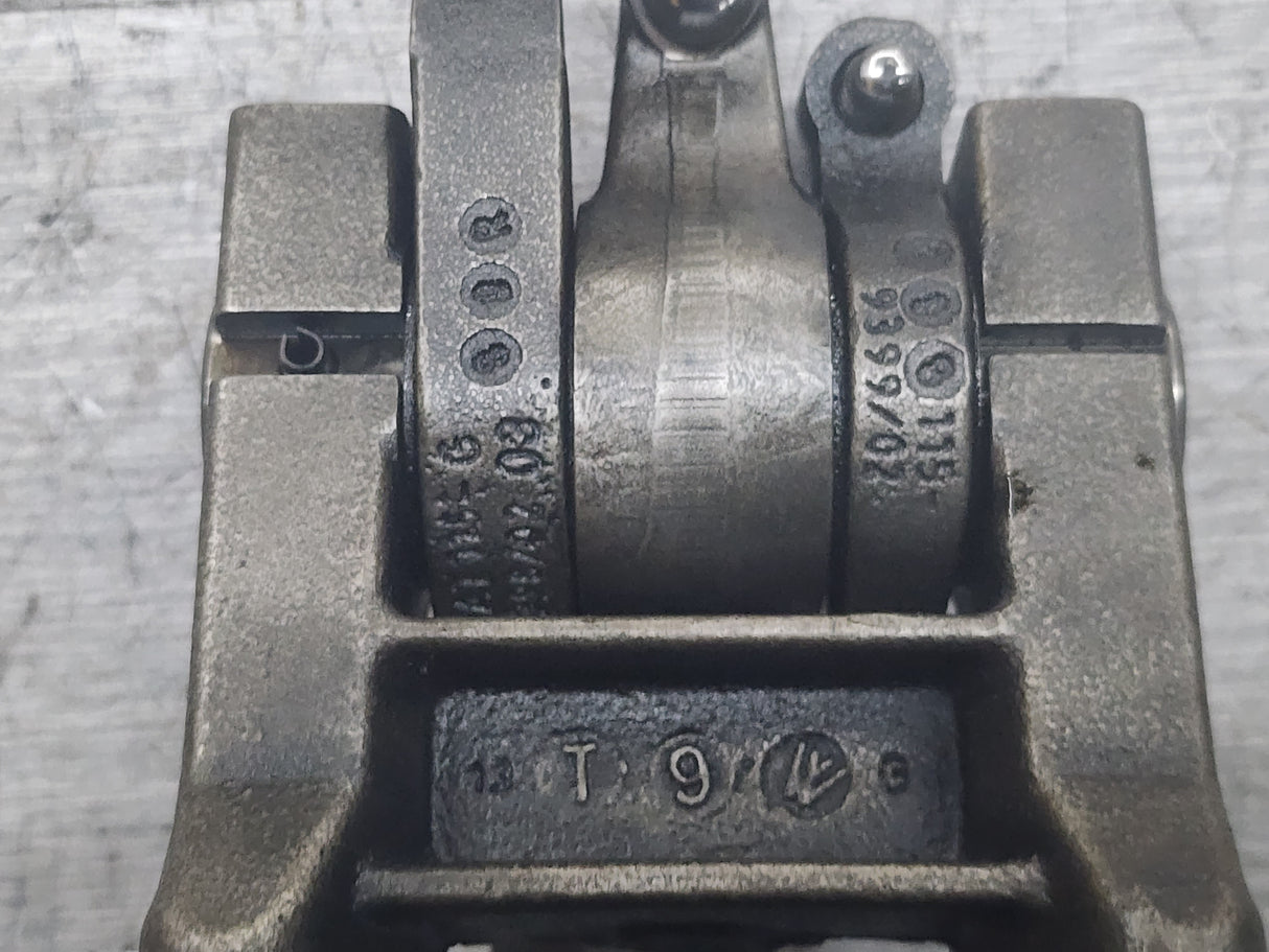 Caterpillar C12 Rocker Arm 115-9406 For Sale