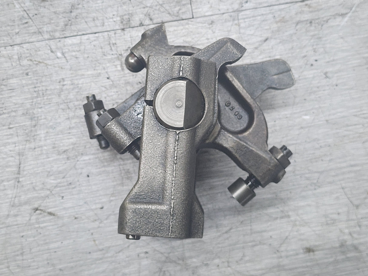 Caterpillar C12 Rocker Arm 115-9406 For Sale