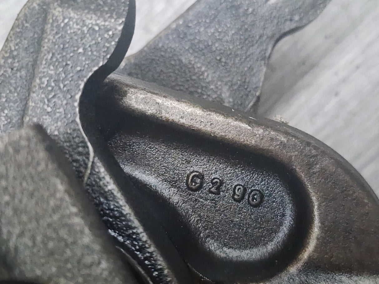 Caterpillar C12 Rocker Arm 115-9406 For Sale