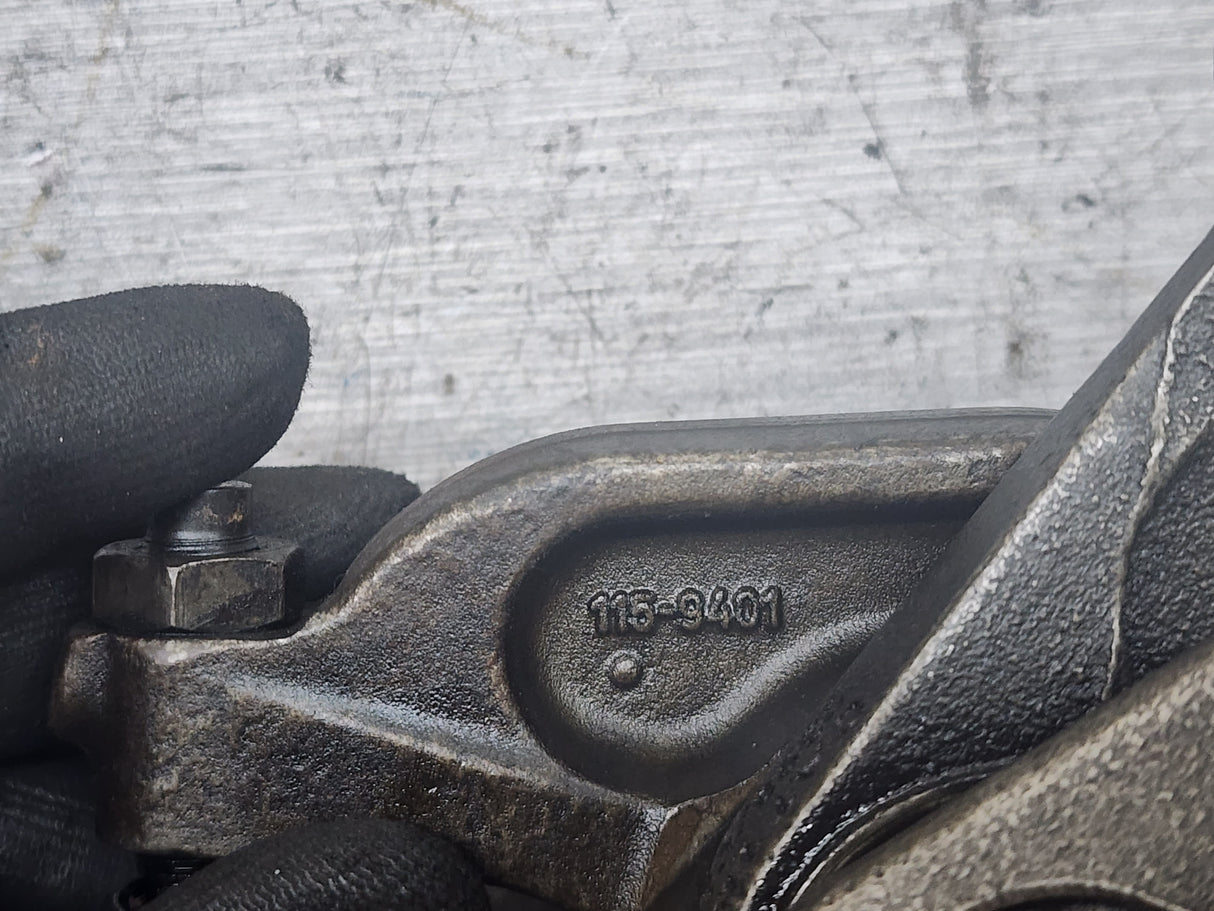 Caterpillar C12 Rocker Arm 115-9406 For Sale