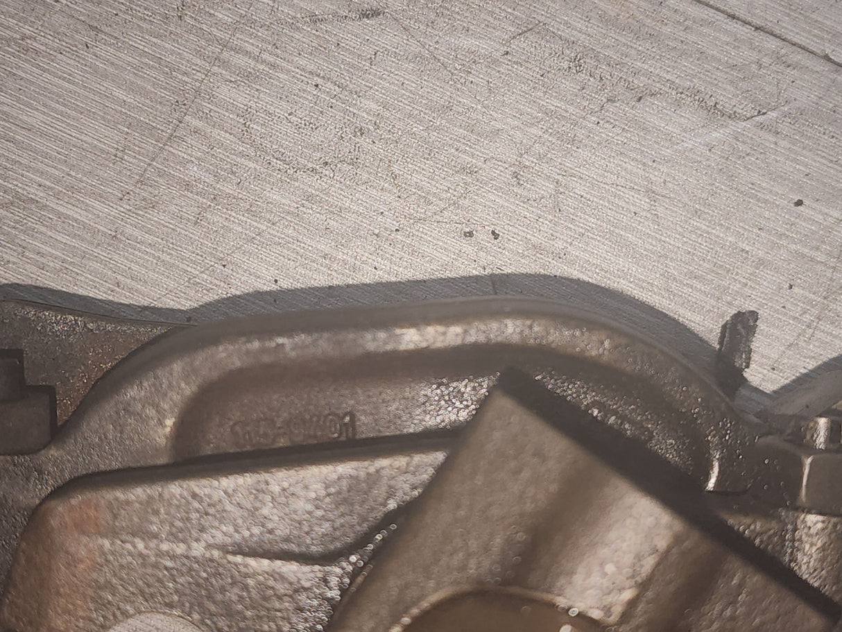 Caterpillar C12 Rocker Arm 115-9406 For Sale