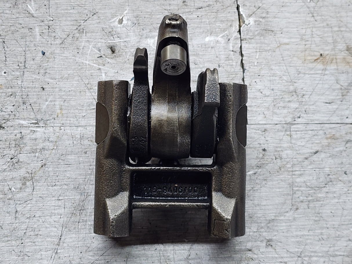Caterpillar C12 Rocker Arm 115-9406 For Sale