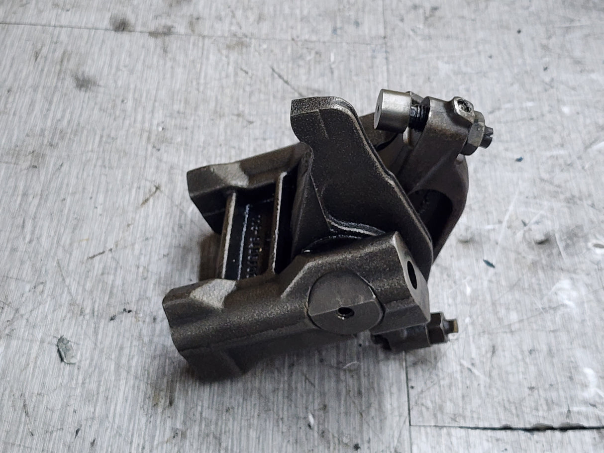 Caterpillar C12 Rocker Arm 115-9406 For Sale