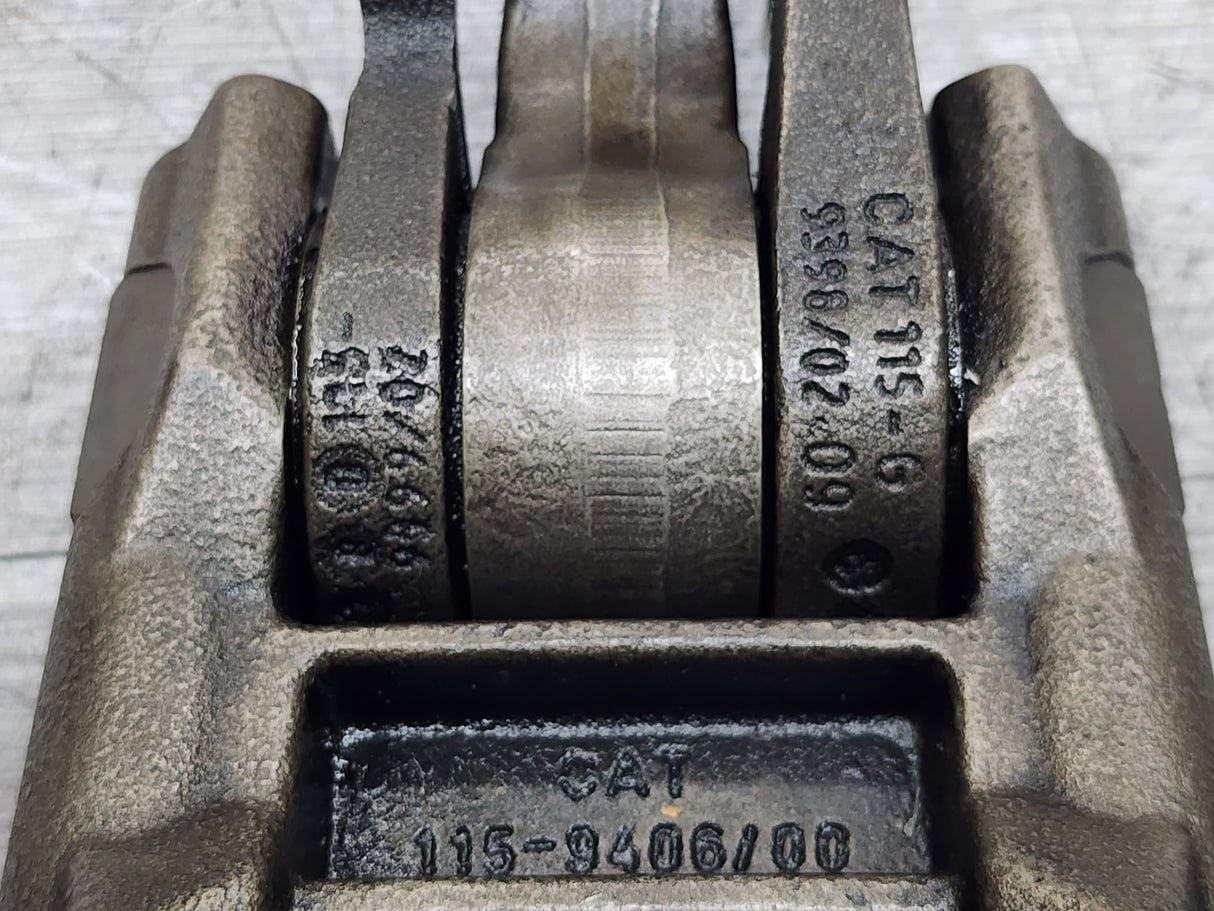 Caterpillar C12 Rocker Arm 115-9406 For Sale