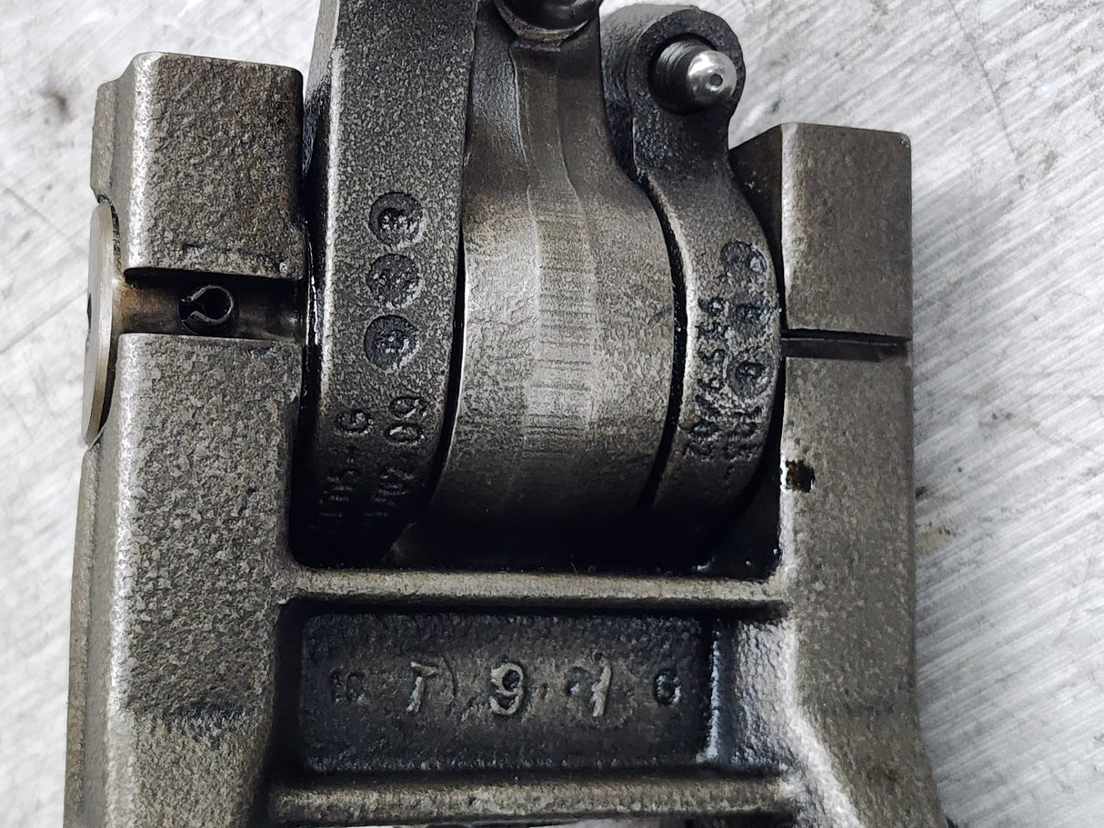 Caterpillar C12 Rocker Arm 115-9406 For Sale