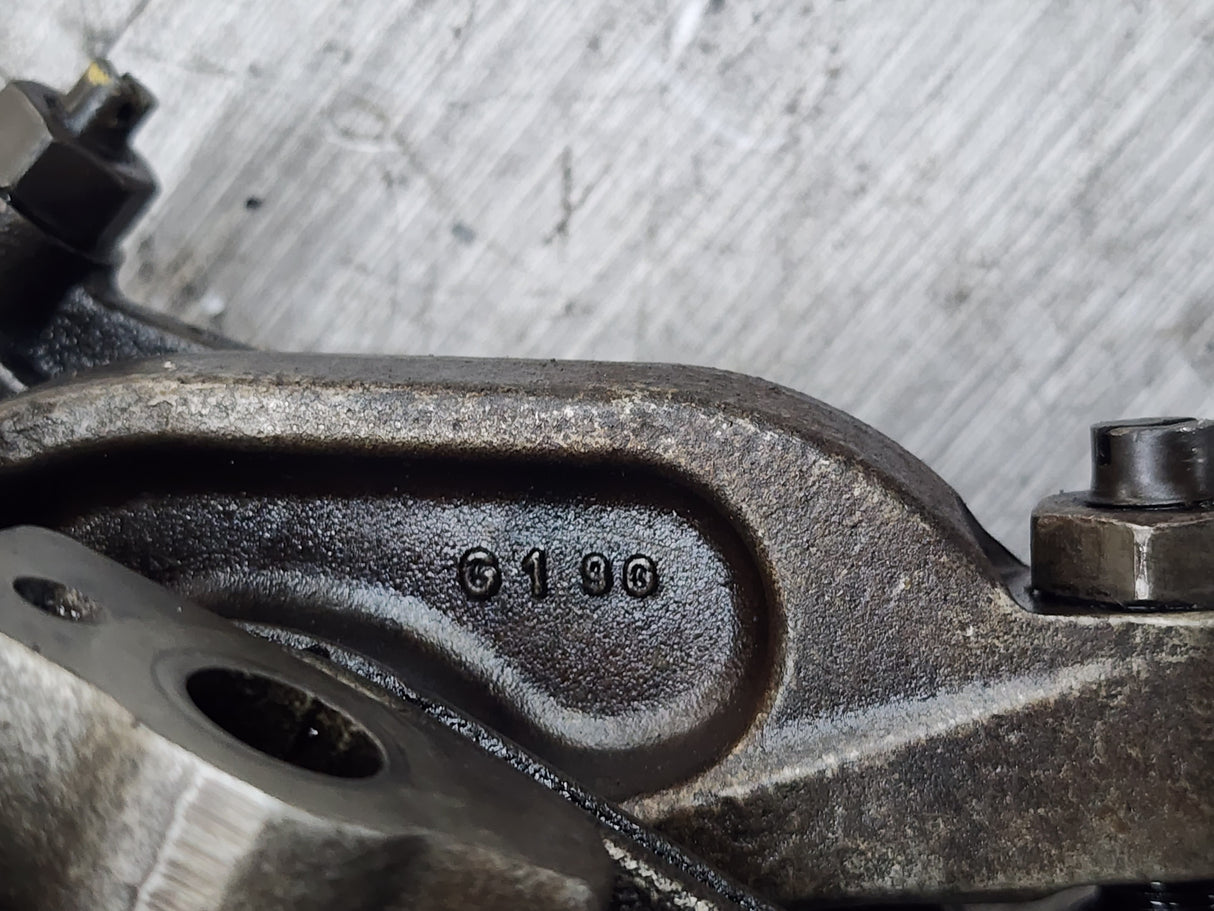 Caterpillar C12 Rocker Arm 115-9406 For Sale