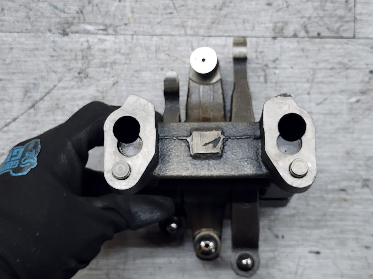 Caterpillar C12 Rocker Arm 115-9406 For Sale