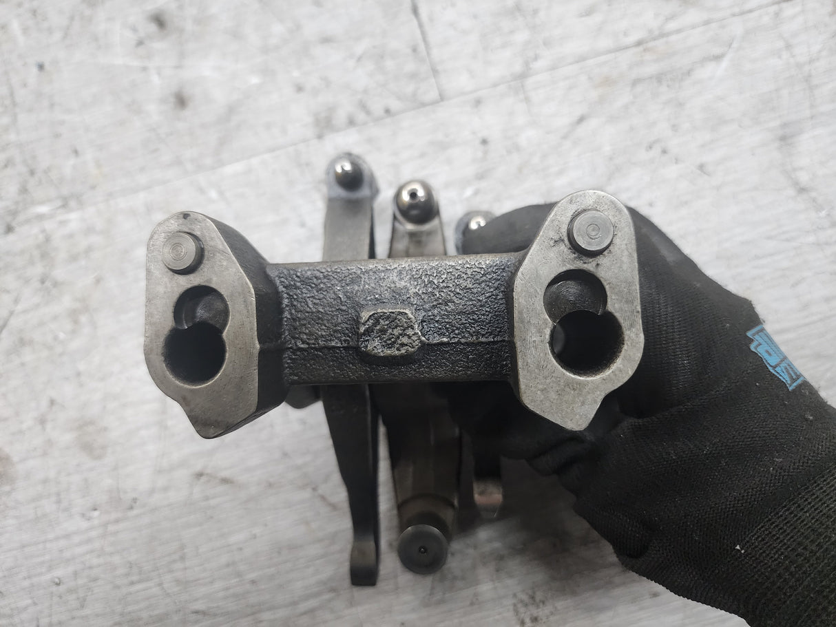 Caterpillar C12 Rocker Arm 115-9406 For Sale