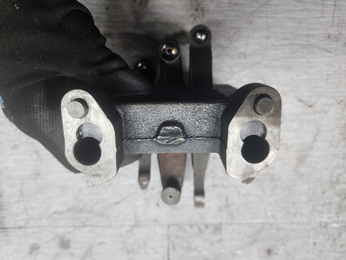 Caterpillar C12 Rocker Arm 115-9406 For Sale