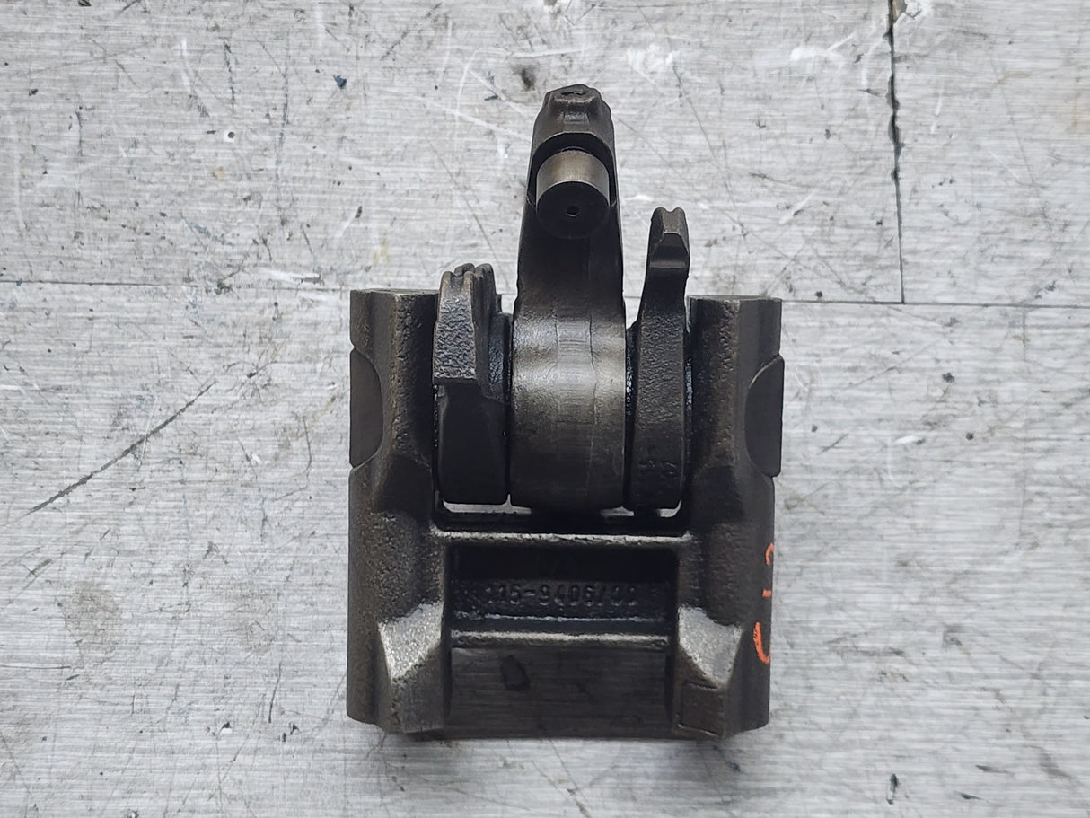 Caterpillar C12 Rocker Arm 115-9406 For Sale