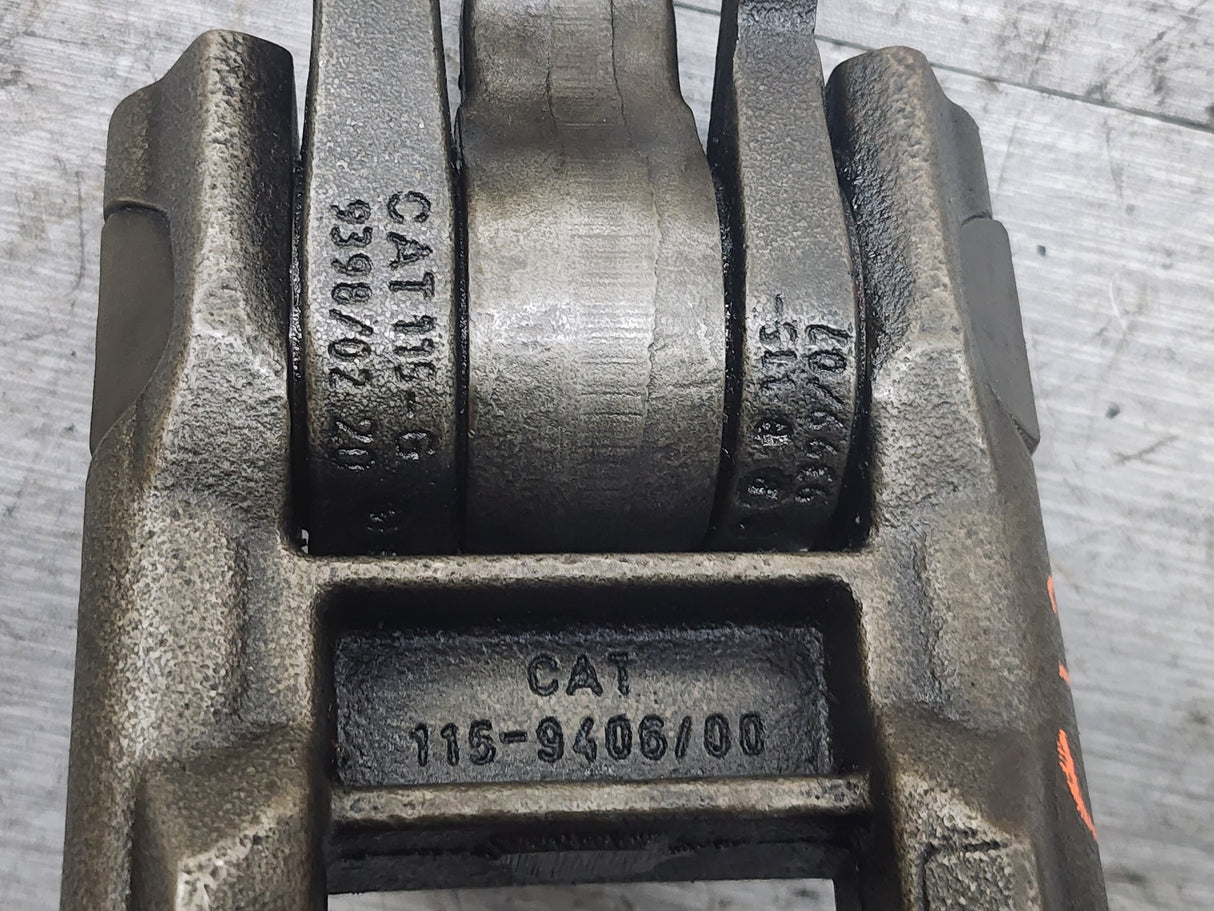 Caterpillar C12 Rocker Arm 115-9406 For Sale