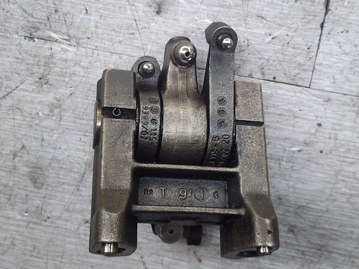 Caterpillar C12 Rocker Arm 115-9406 For Sale