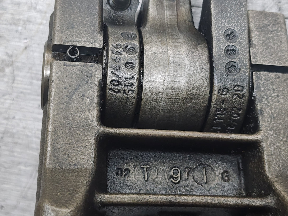 Caterpillar C12 Rocker Arm 115-9406 For Sale