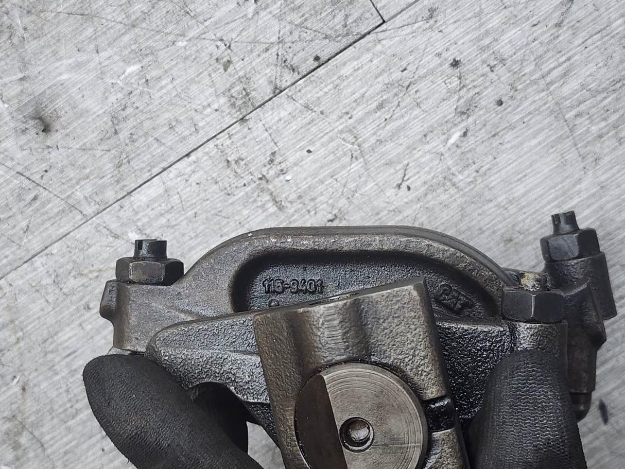 Caterpillar C12 Rocker Arm 115-9406 For Sale