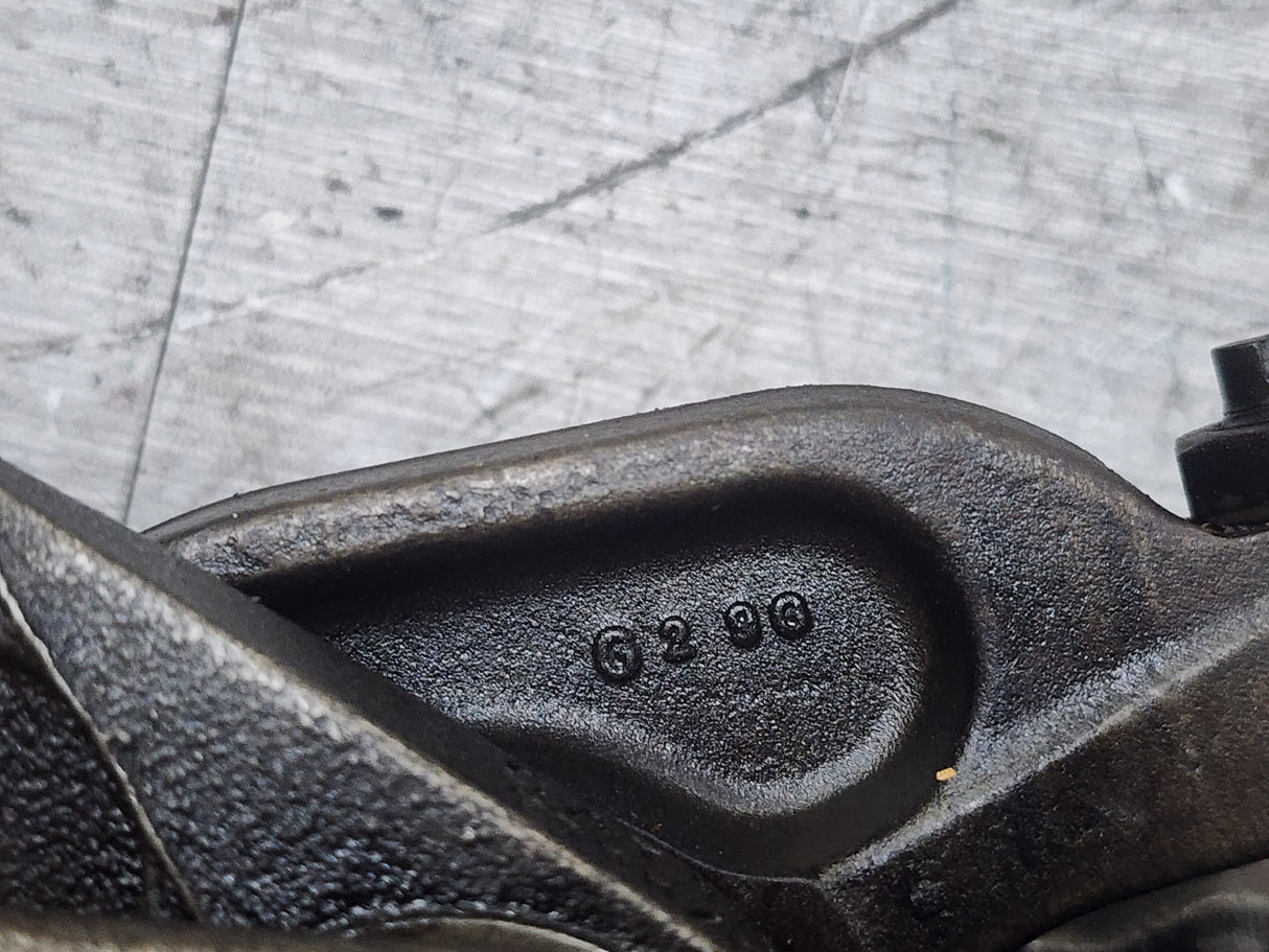 Caterpillar C12 Rocker Arm 115-9406 For Sale