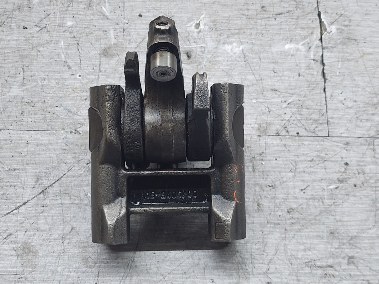 Caterpillar C12 Rocker Arm 115-9406 For Sale