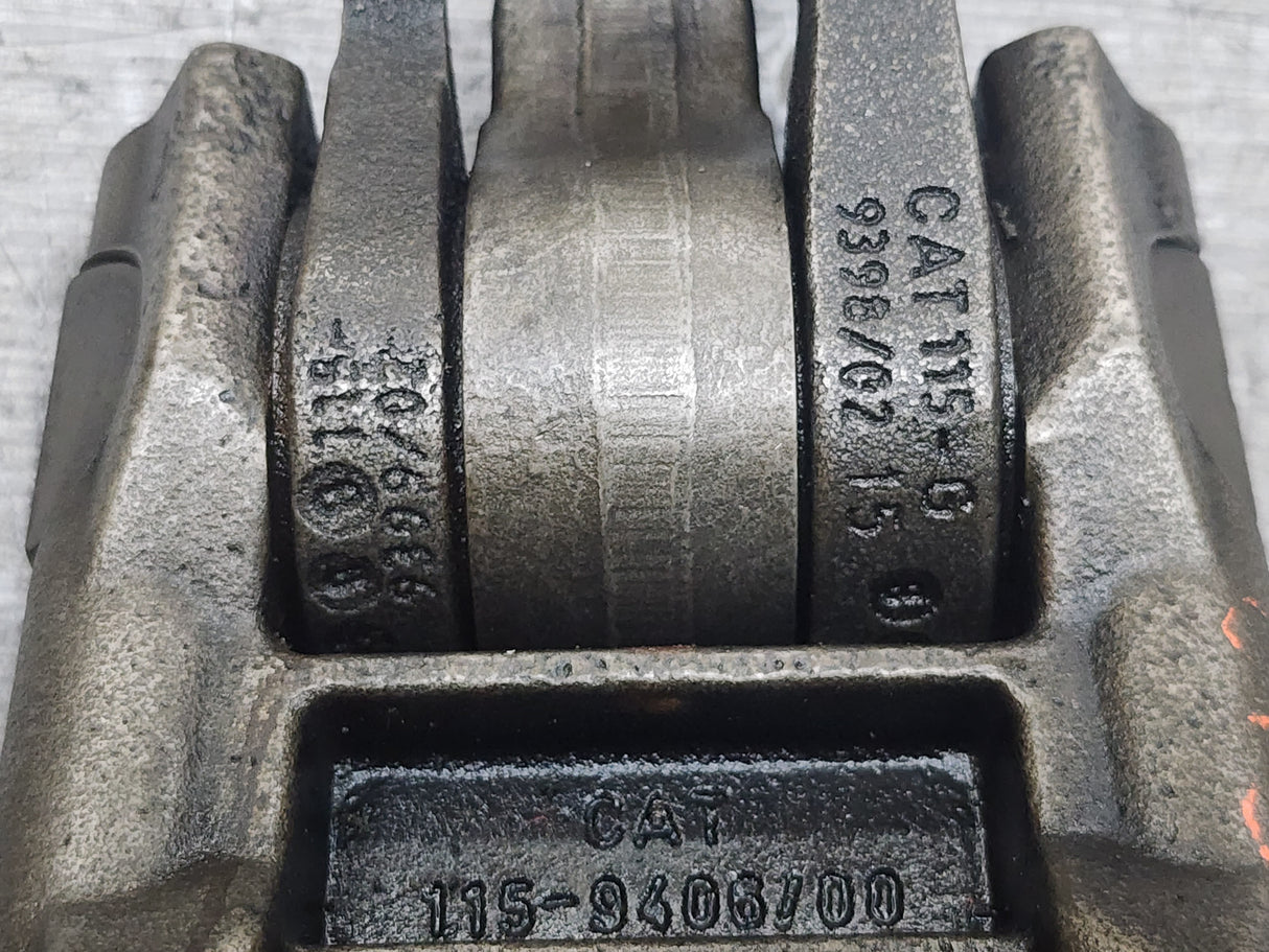 Caterpillar C12 Rocker Arm 115-9406 For Sale