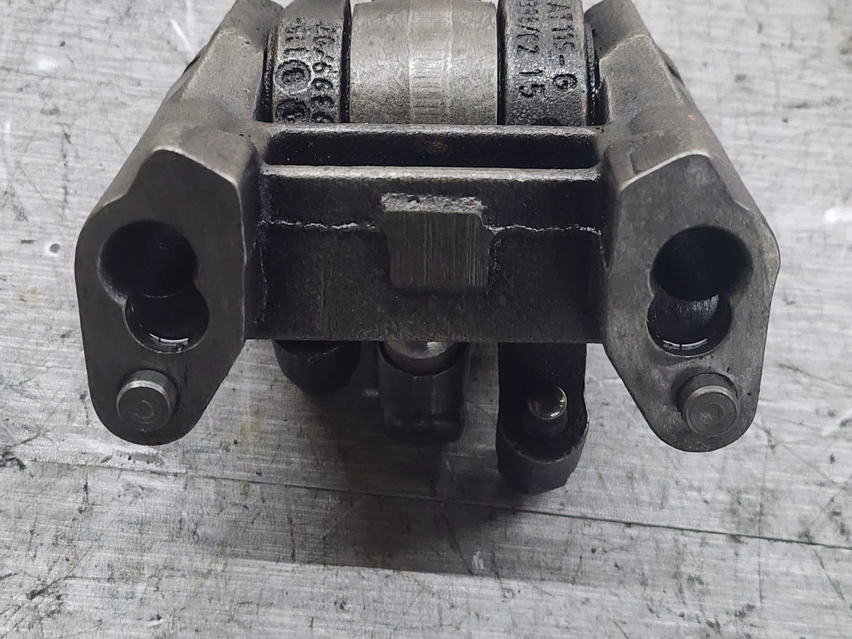 Caterpillar C12 Rocker Arm 115-9406 For Sale