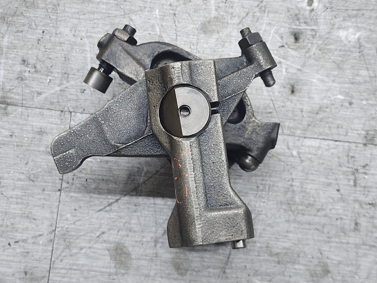 Caterpillar C12 Rocker Arm 115-9406 For Sale