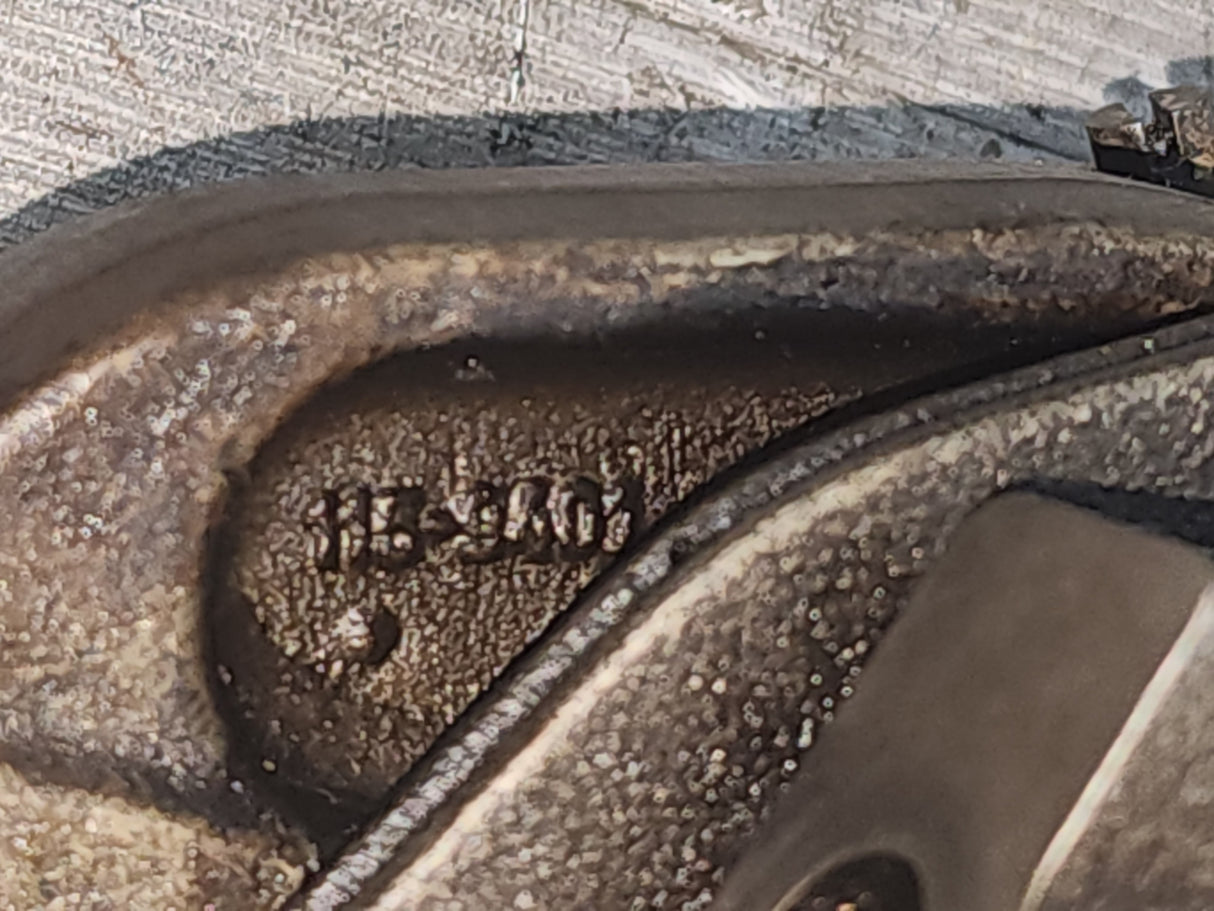 Caterpillar C12 Rocker Arm 115-9406 For Sale