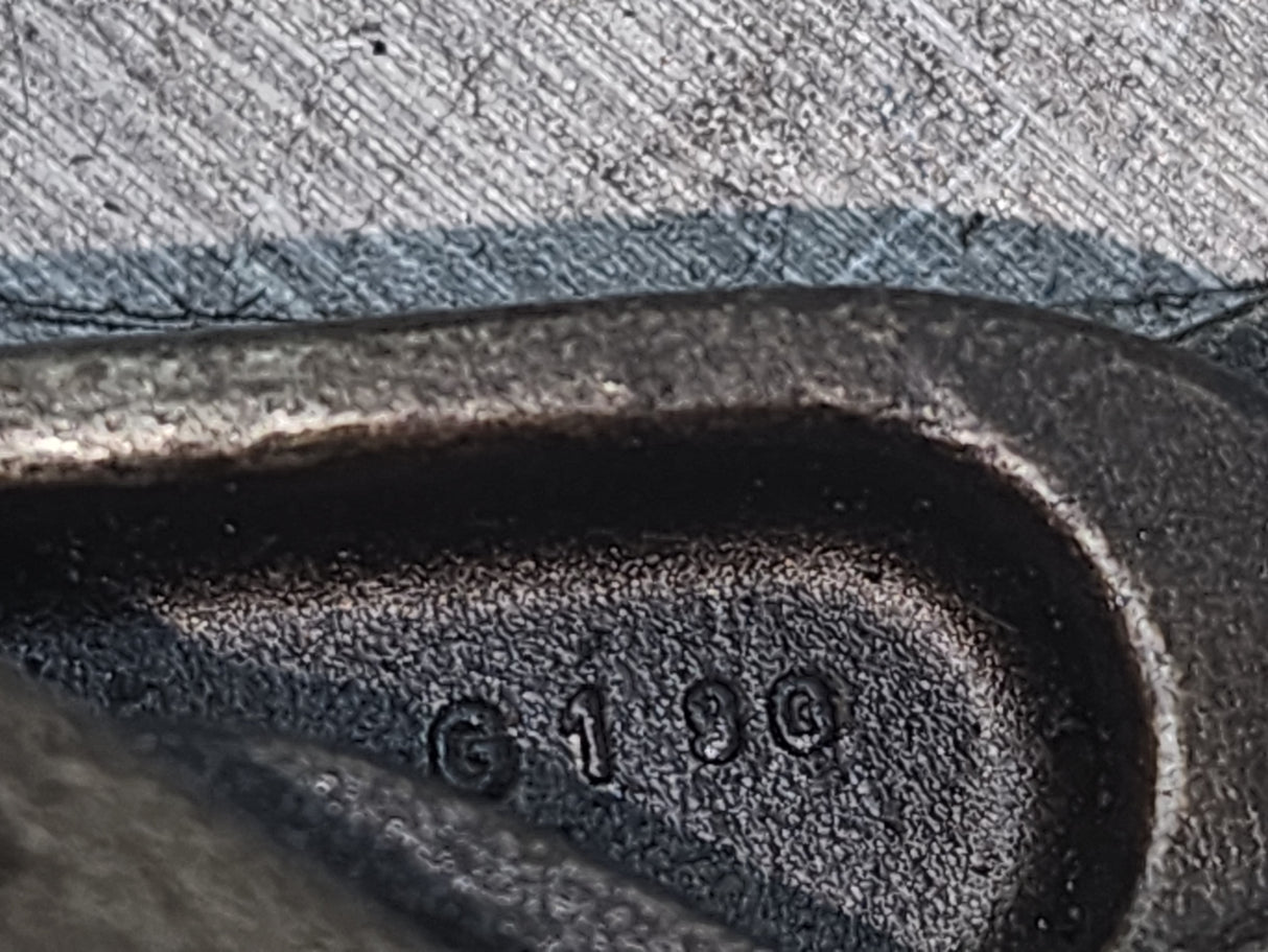 Caterpillar C12 Rocker Arm 115-9406 For Sale