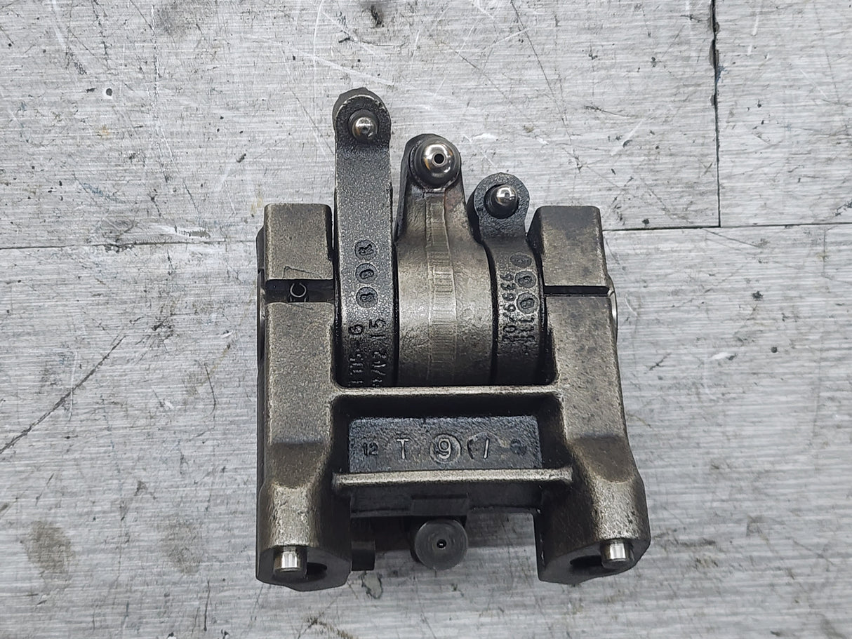Caterpillar C12 Rocker Arm 115-9406 For Sale