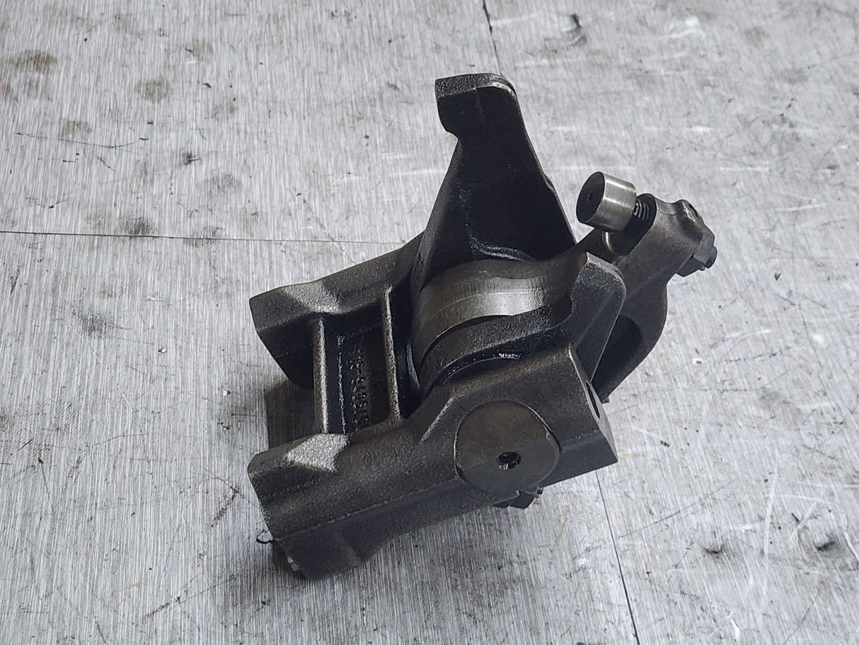 Caterpillar C12 Rocker Arm 115-9406 For Sale